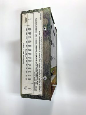 6998D02G02 - Image 2