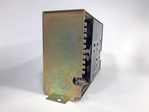 6998D02G03 - Image 2