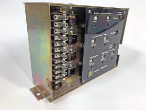 6998D02G05 - Image 2