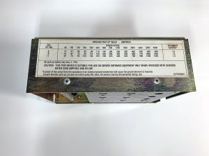 6998D02G64 - Image 2