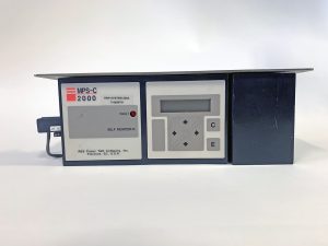 716666T01