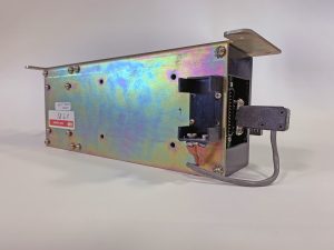 716666T01 - Image 2