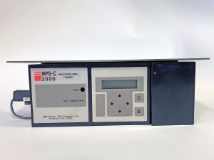 716666T03