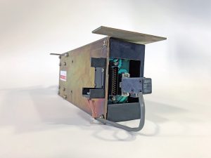 716666T03 - Image 2