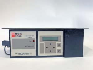716666T04