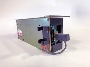 716666T04 - Image 2