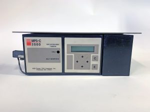 716666T08