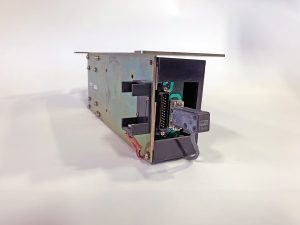 716666T08 - Image 2