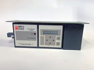 716666T10