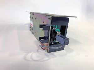 716666T10 - Image 2