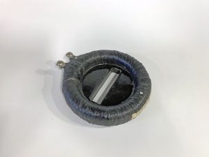 7743 - Image 2