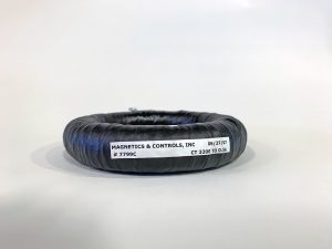 7799C