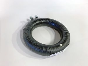 7799C - Image 2