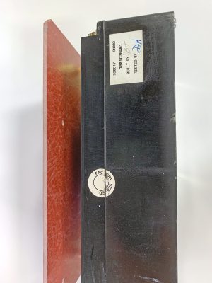 7801C36G01 - Image 3
