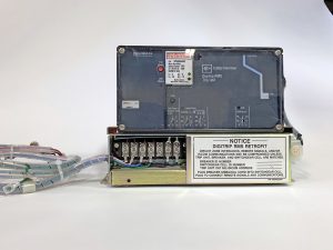 7801C36G01
