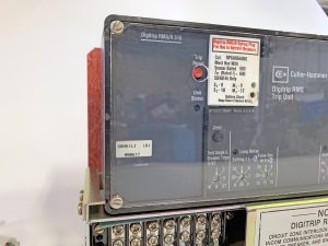 7801C36G01 - Image 2