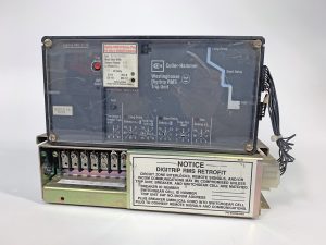 SRH52LSI