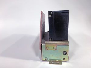 SRH52LSI - Image 2
