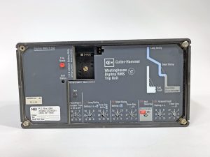 SRH55LSG