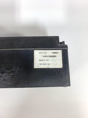 SRH55LSG - Image 2