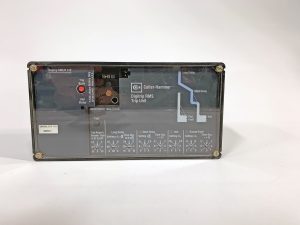 SRH56LSIG