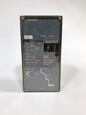SRV53LS