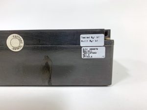 SRV53LS - Image 2