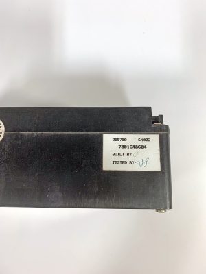 SRH84LIG - Image 2