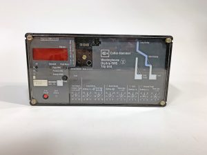 SRH86LSIG
