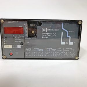 SRH86LSIG