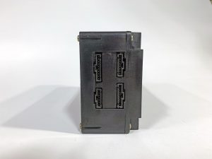 SRH86LSIG - Image 2