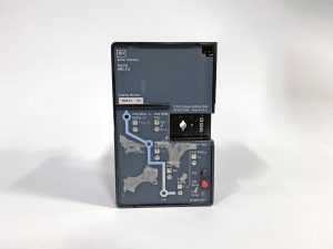 7829C05G02