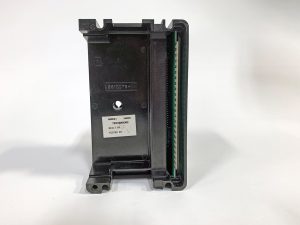 7829C05G02 - Image 2
