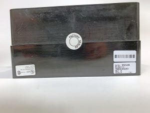 7829C05G03 - Image 3
