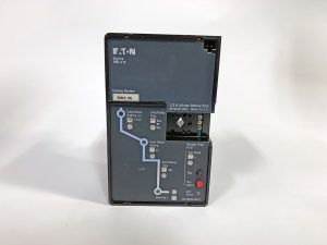 7829C05G03