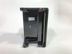 7829C05G03 - Image 2