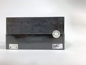 7829C05G05 - Image 3