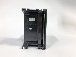 7829C05G05 - Image 2