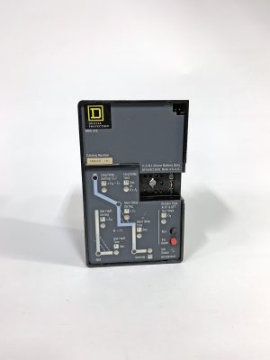 7829C05G05