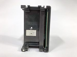 7829C05G05 - Image 2
