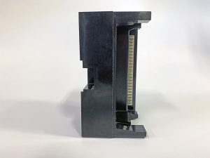 7829C08G03 - Image 3