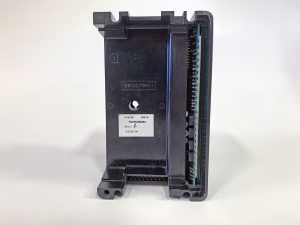 7829C08G03 - Image 2