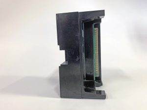 7829C08G05 - Image 3