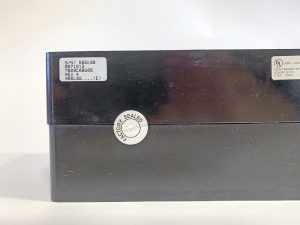 7829C08G05 - Image 2