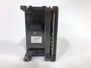 7829C10G03 - Image 2