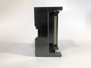 7829C10G06 - Image 3