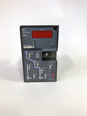 7829C10G06