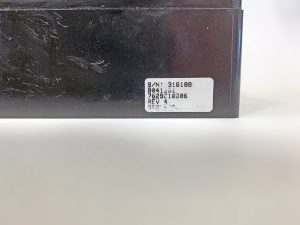 7829C10G06 - Image 2