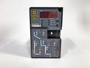 7829C54G05