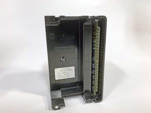 7829C54G05 - Image 2